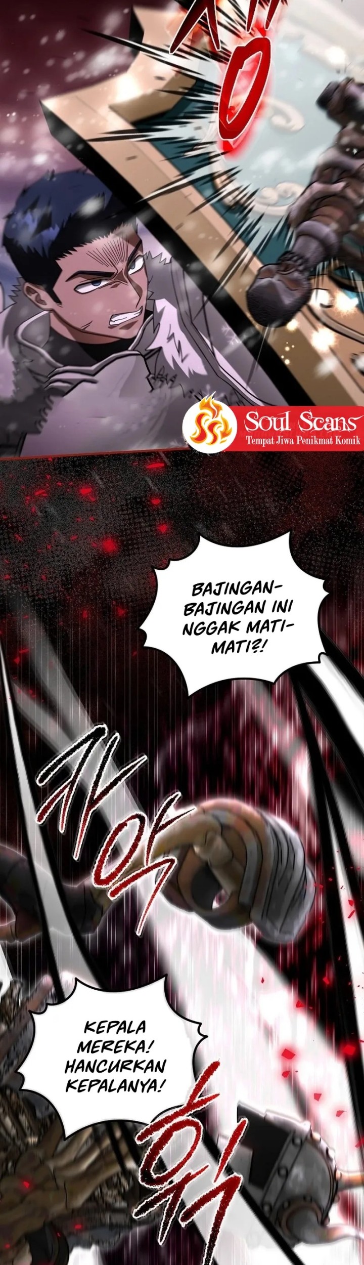 Chapter 25 - halaman 48