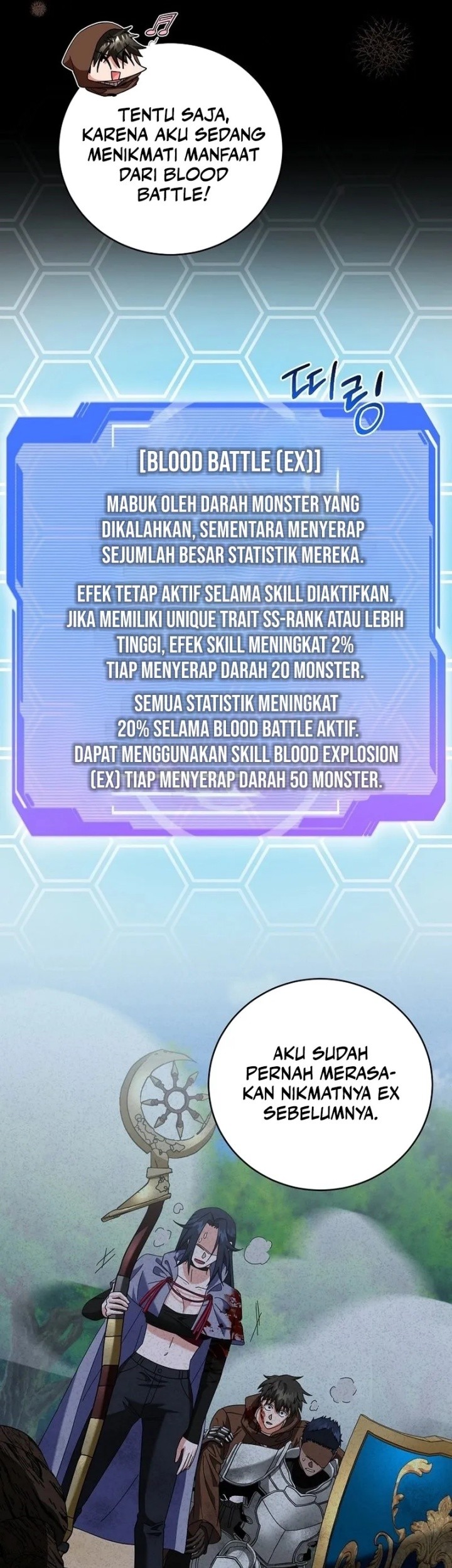 Chapter 25 - halaman 54