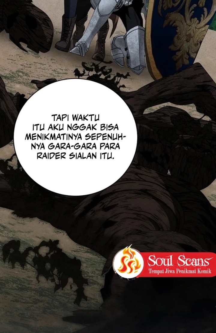 Chapter 25 - halaman 55