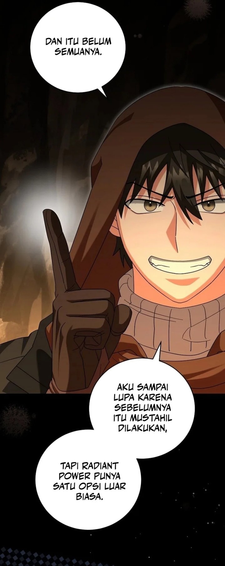 Chapter 25 - halaman 57