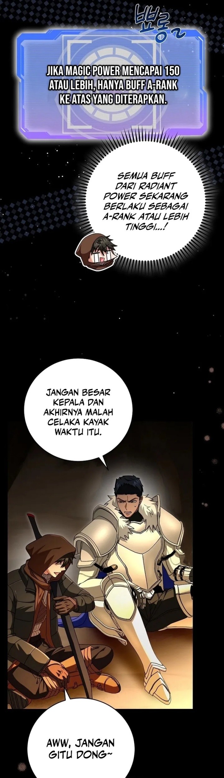 Chapter 25 - halaman 58