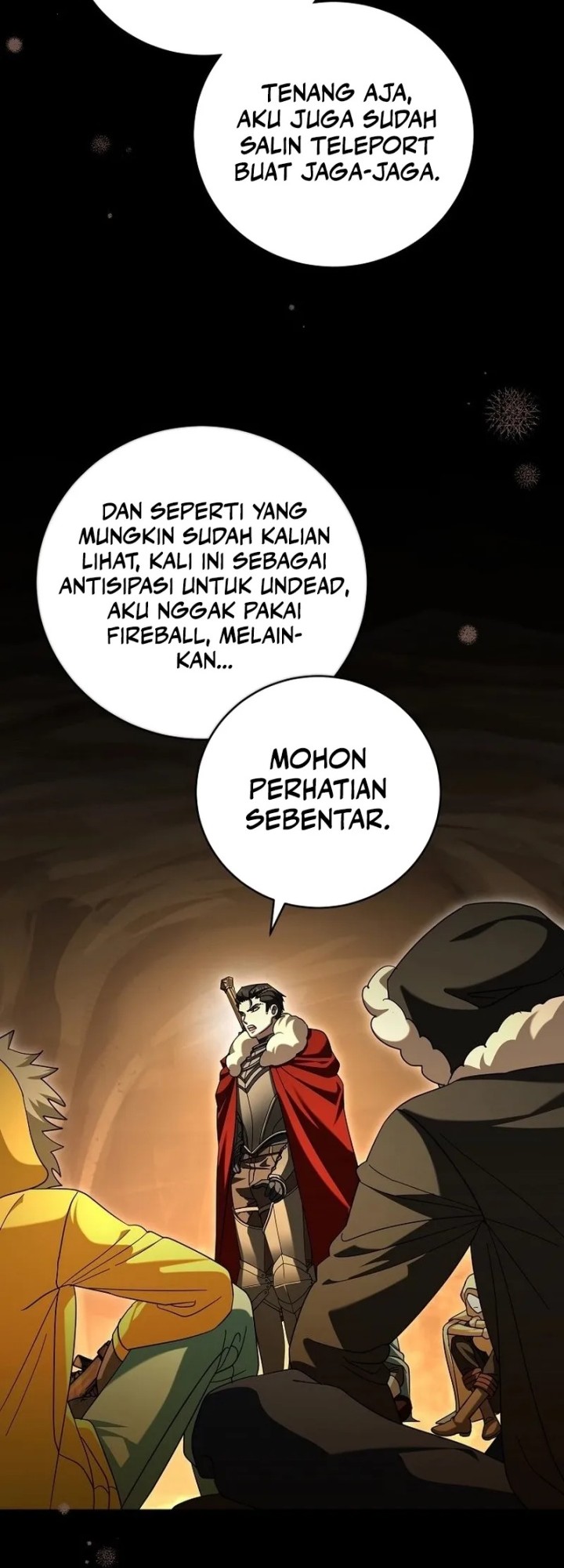 Chapter 25 - halaman 59