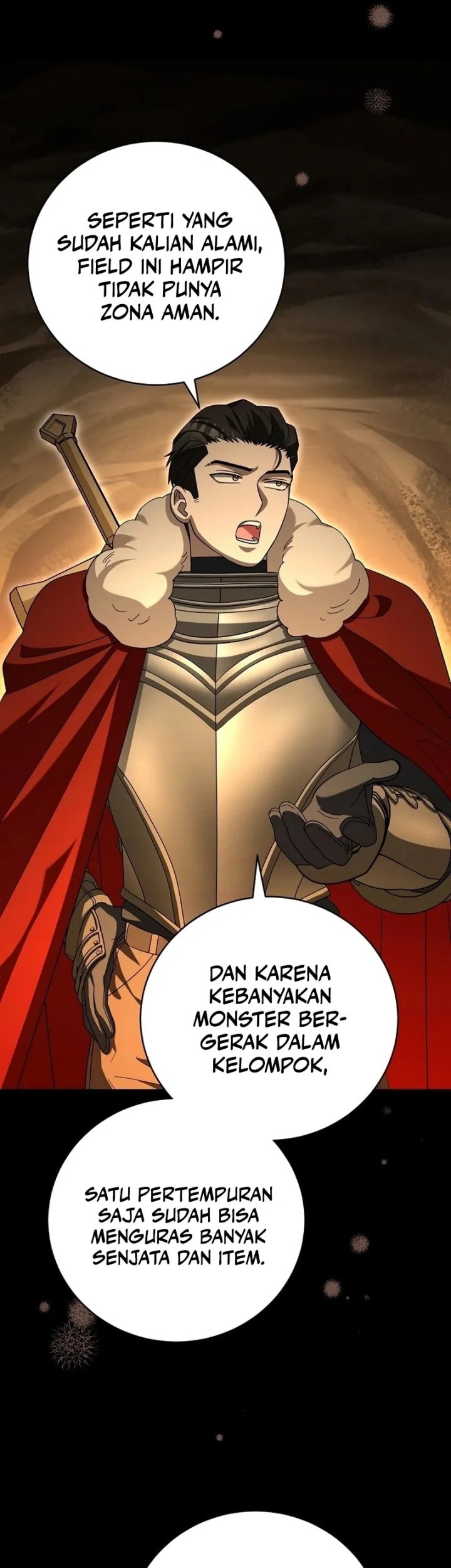 Chapter 25 - halaman 60