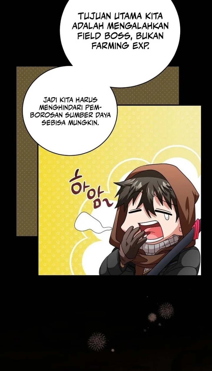 Chapter 25 - halaman 61