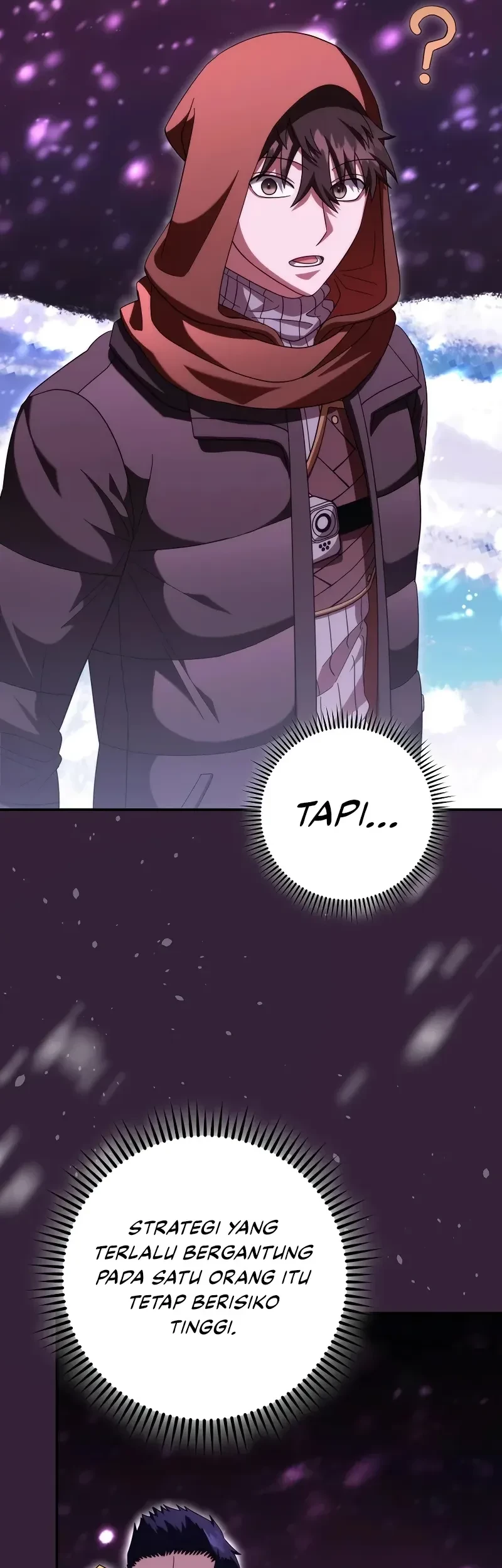 Chapter 26 - halaman 46