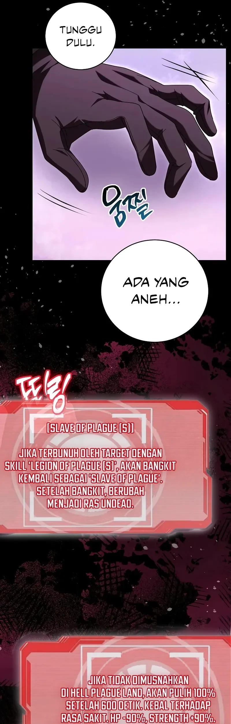Chapter 26 - halaman 52