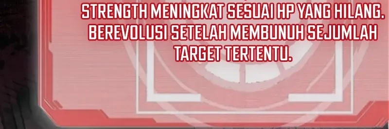 Chapter 26 - halaman 53
