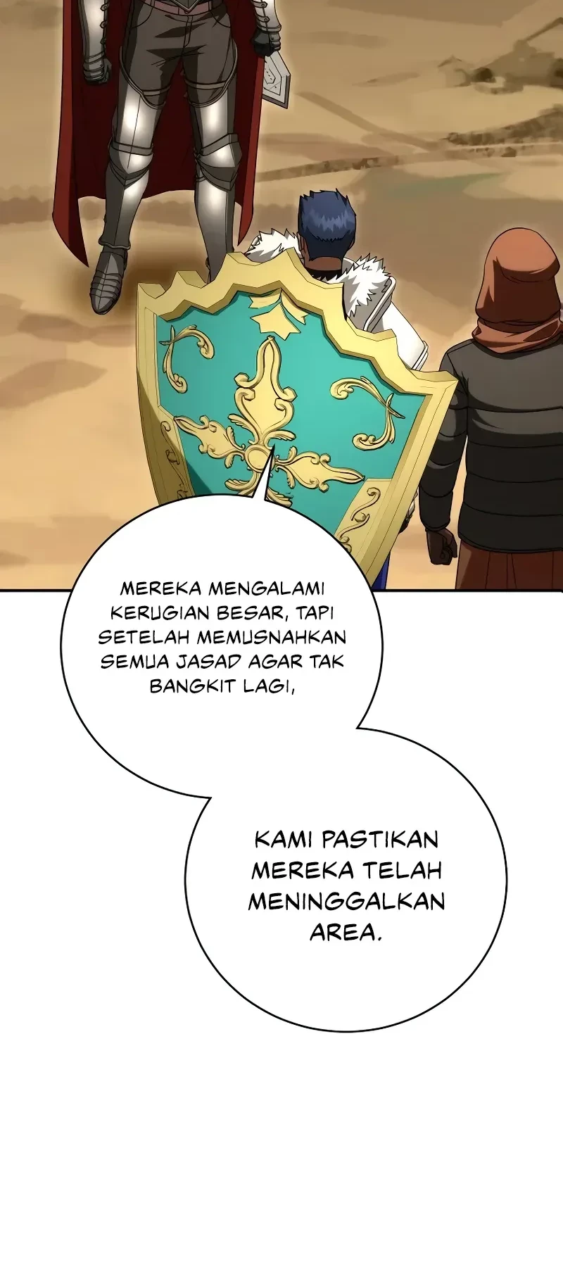 Chapter 26 - halaman 59