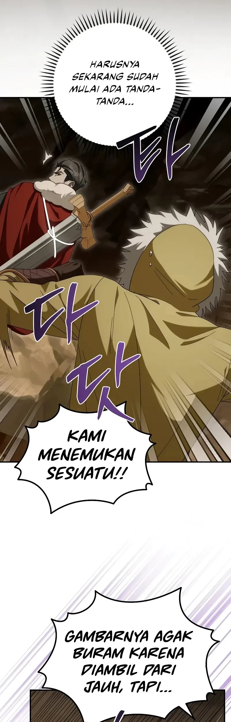 Chapter 26 - halaman 66