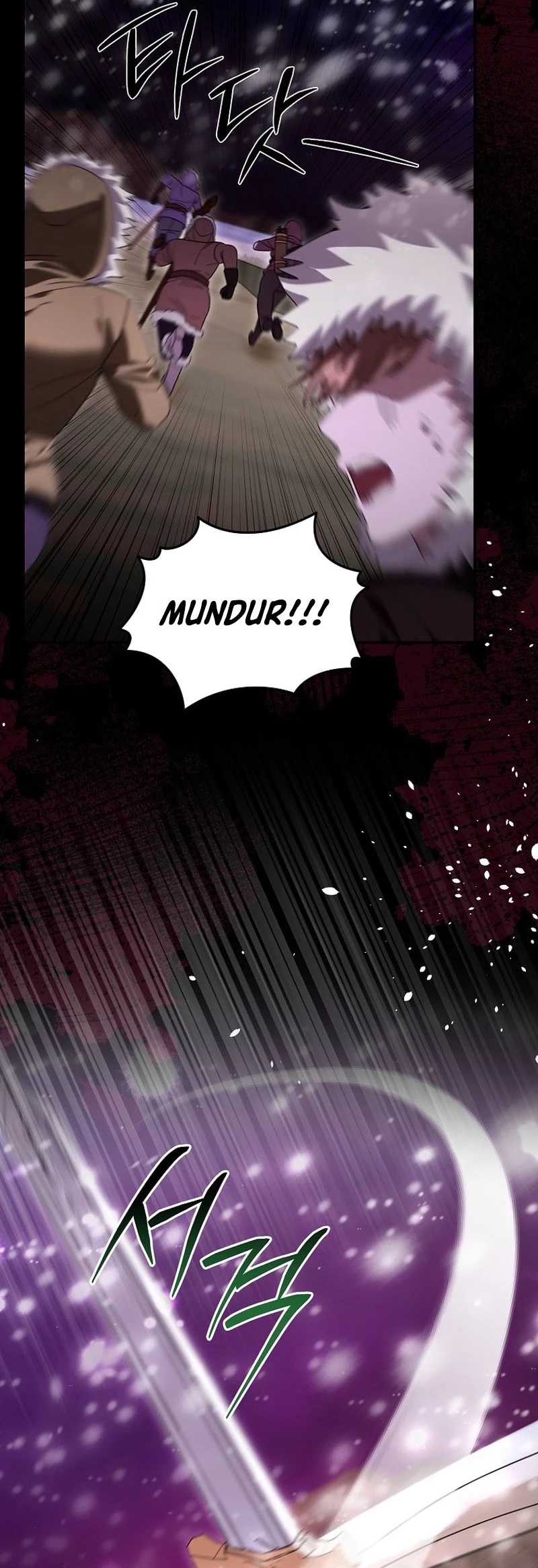 Chapter 27 - halaman 52
