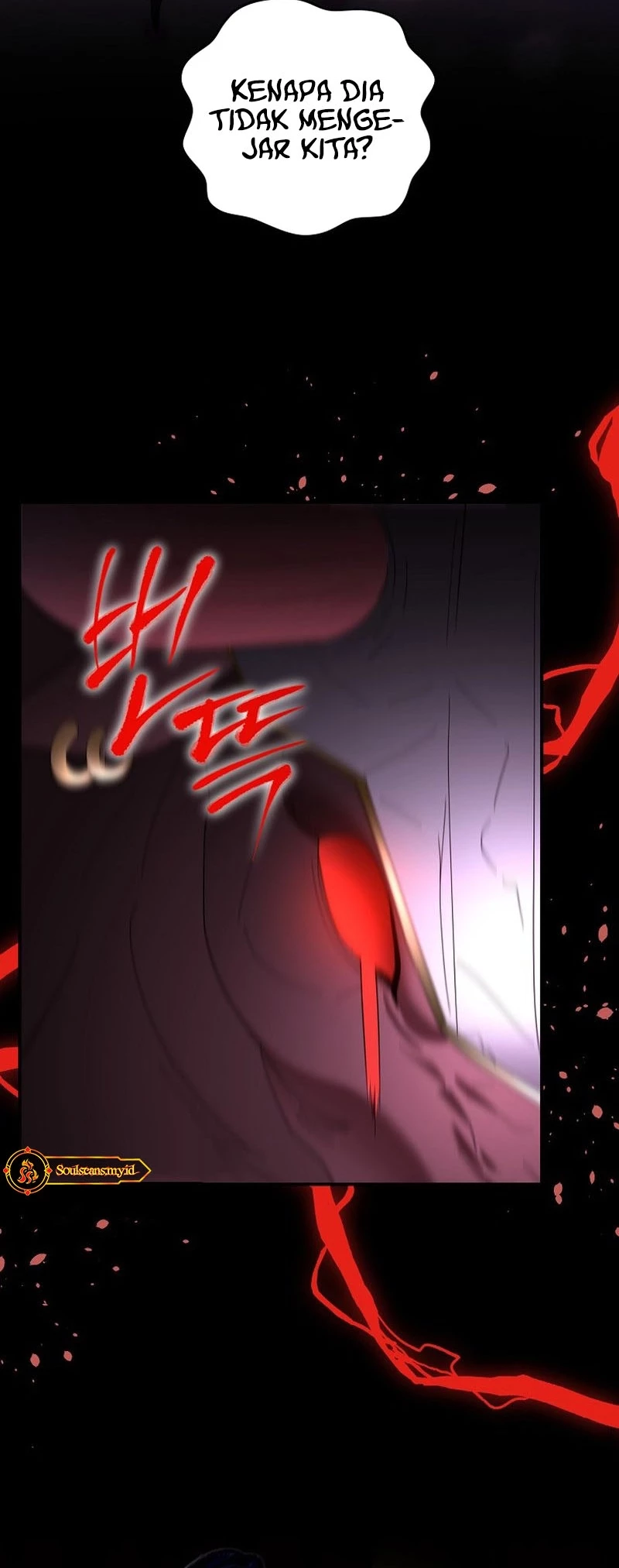 Chapter 27 - halaman 58