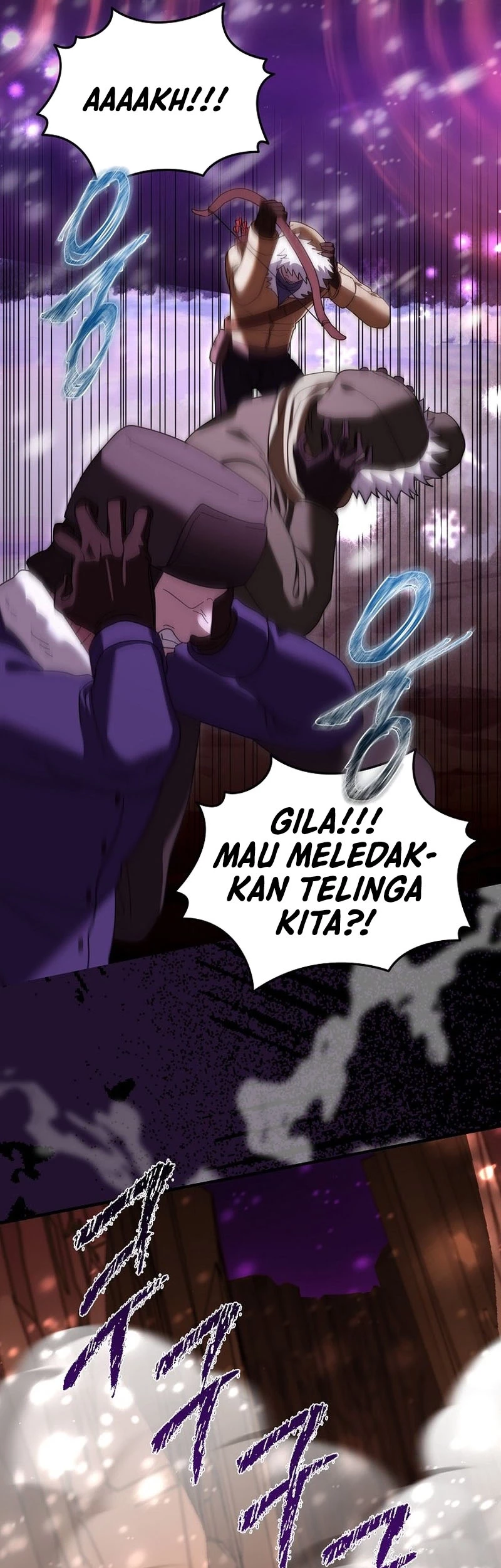 Chapter 27 - halaman 61