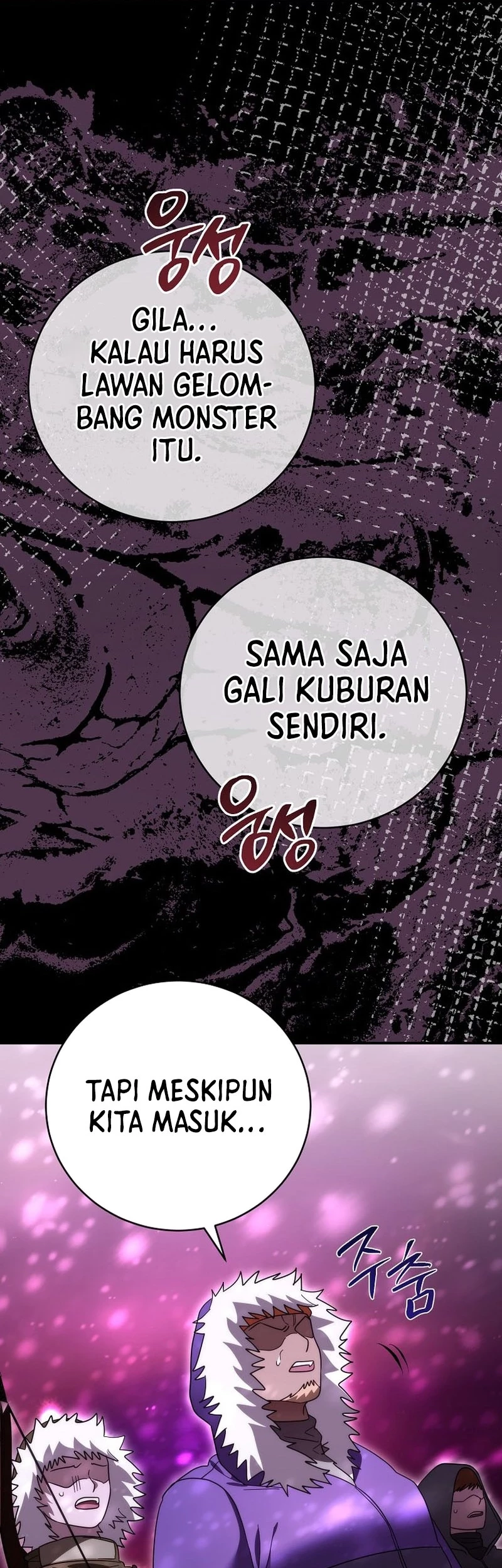 Chapter 27 - halaman 67