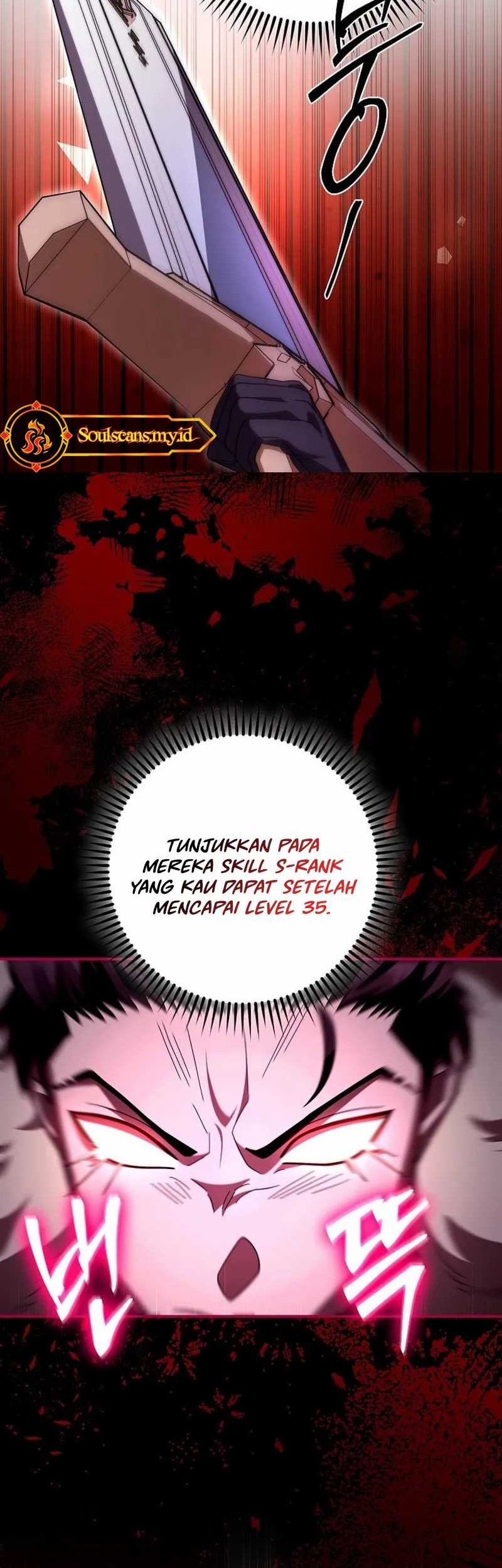 Chapter 28 - halaman 51