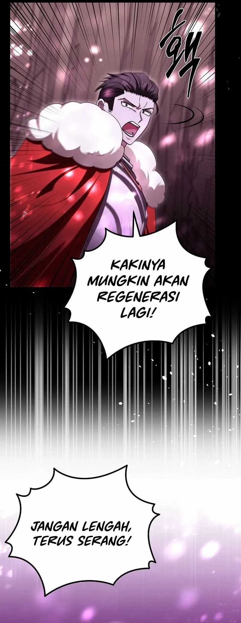 Chapter 28 - halaman 55