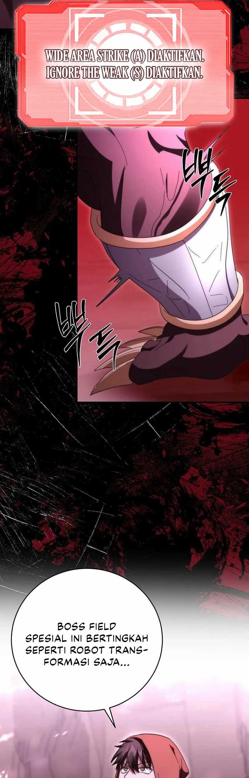 Chapter 28 - halaman 60