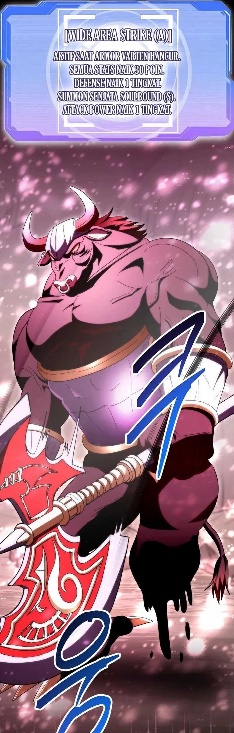 Chapter 28 - halaman 62