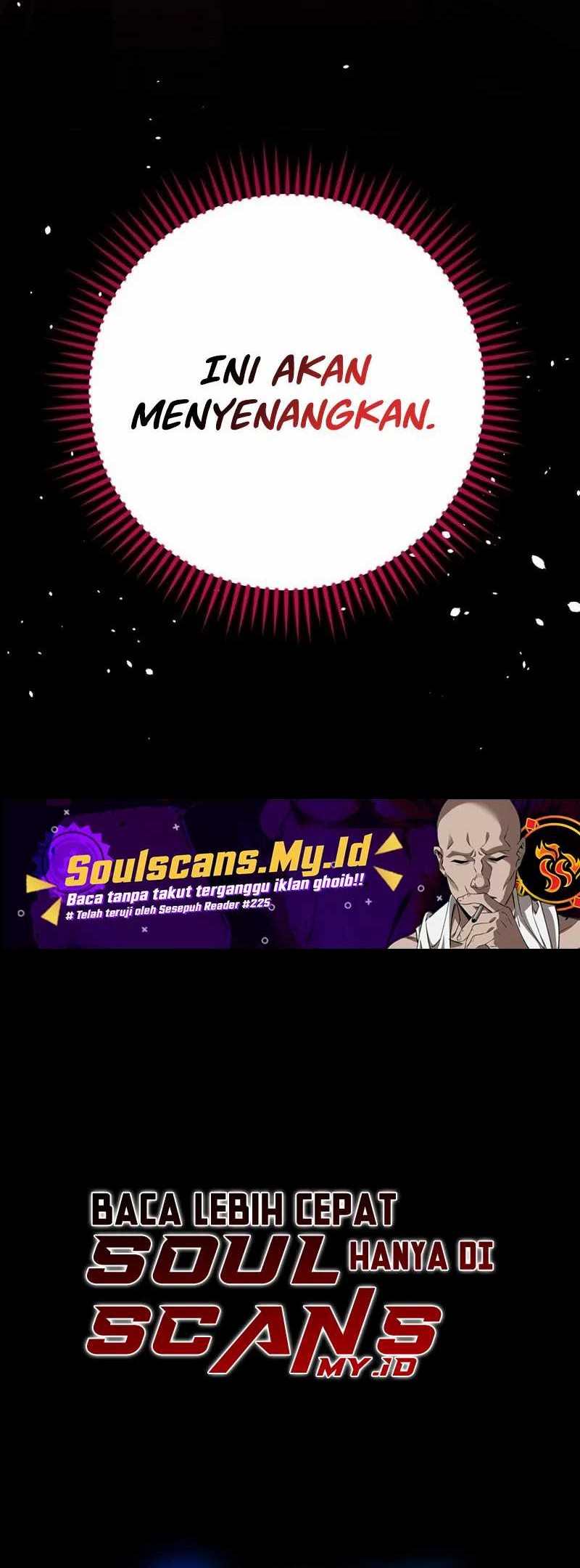 Chapter 28 - halaman 65