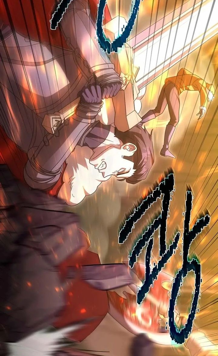 Chapter 29 - halaman 50