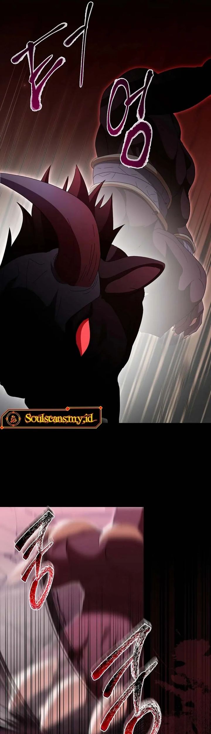 Chapter 29 - halaman 70