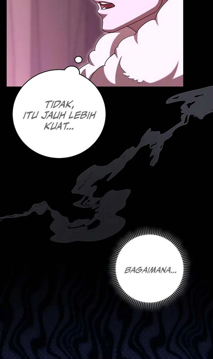 Chapter 29 - halaman 75