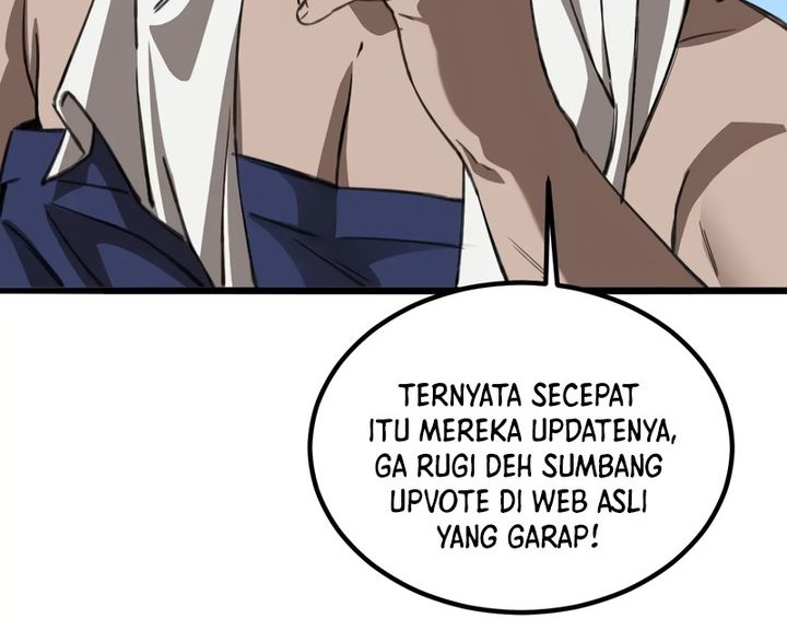 Chapter 29 - halaman 79