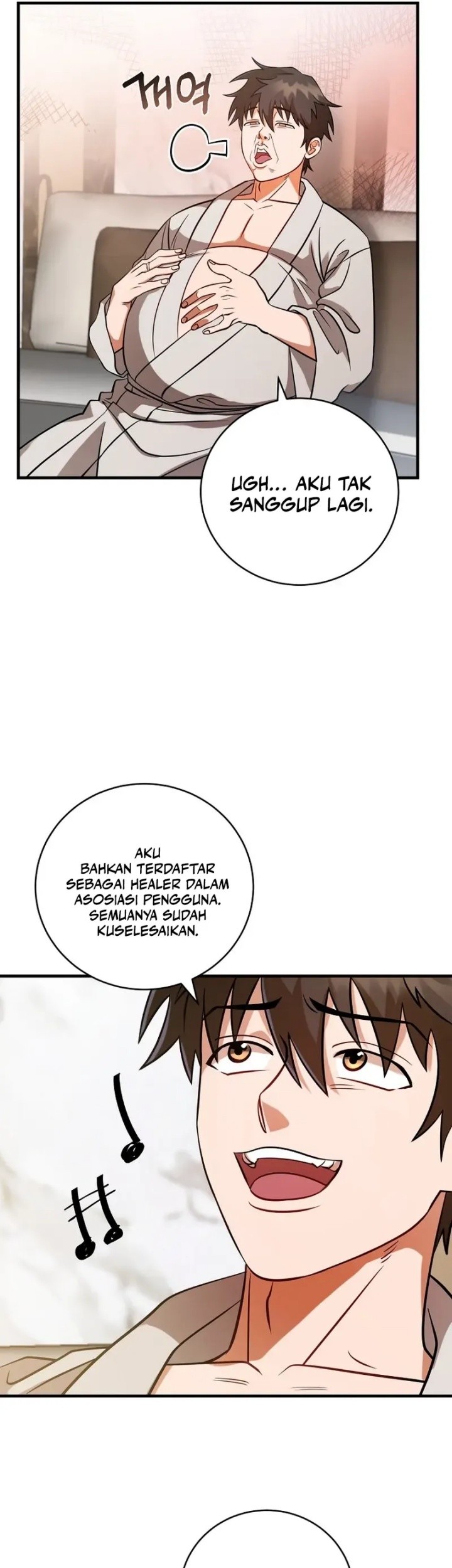 Chapter 3 - halaman 46