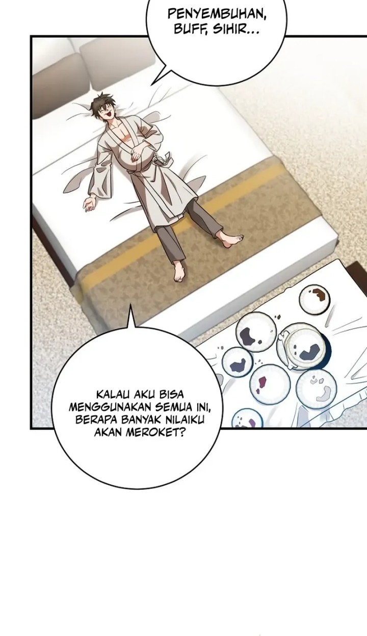 Chapter 3 - halaman 47
