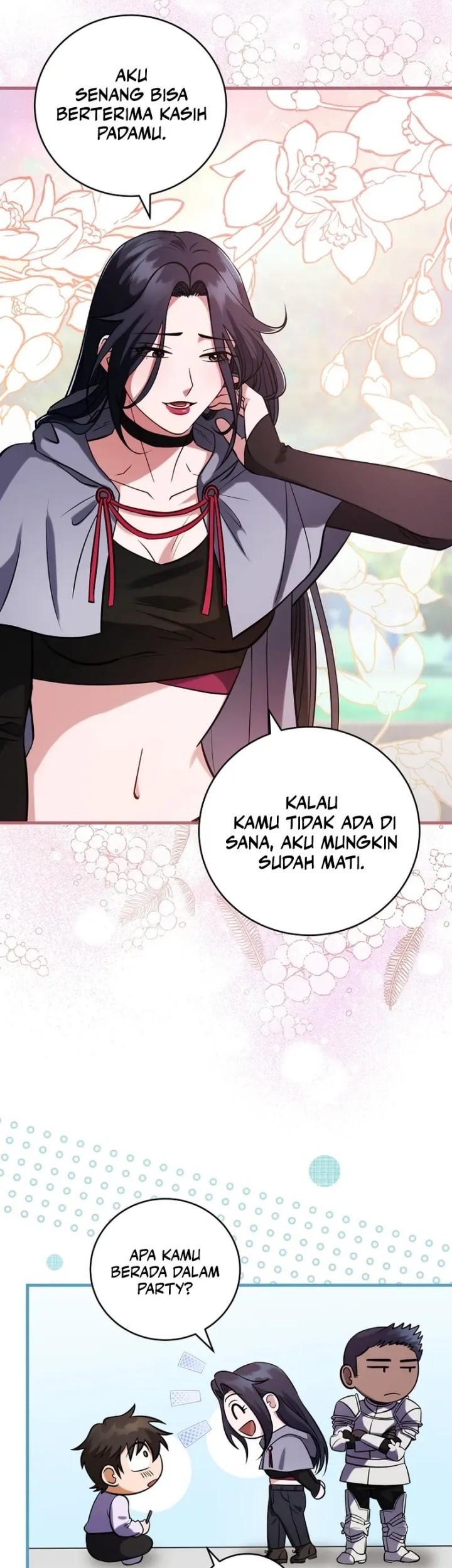 Chapter 3 - halaman 54