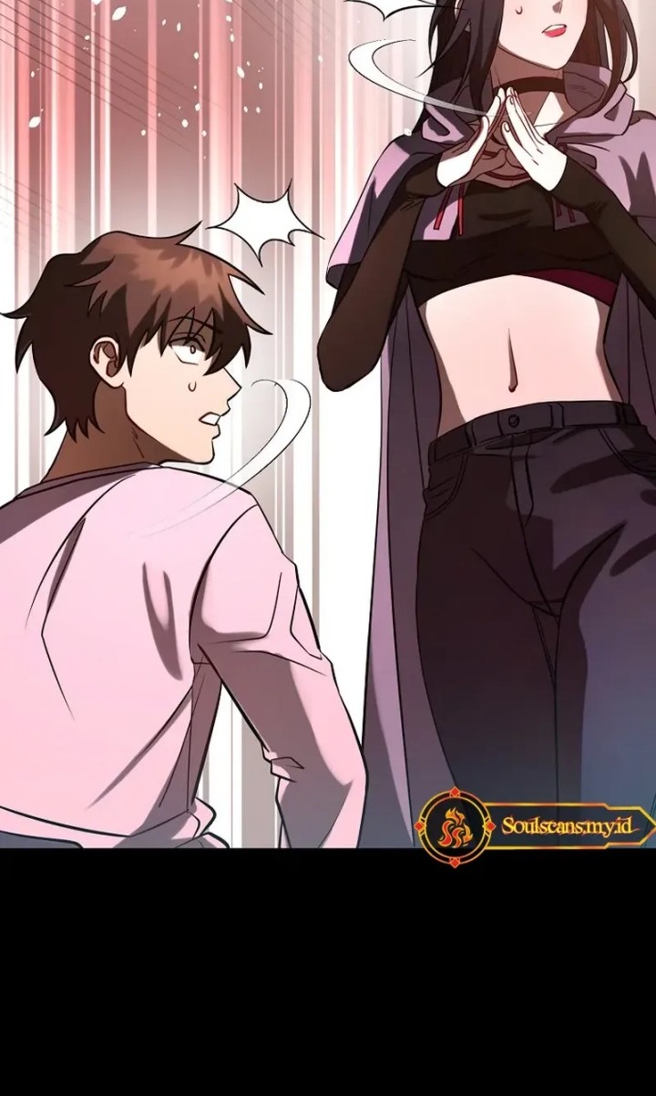 Chapter 3 - halaman 59