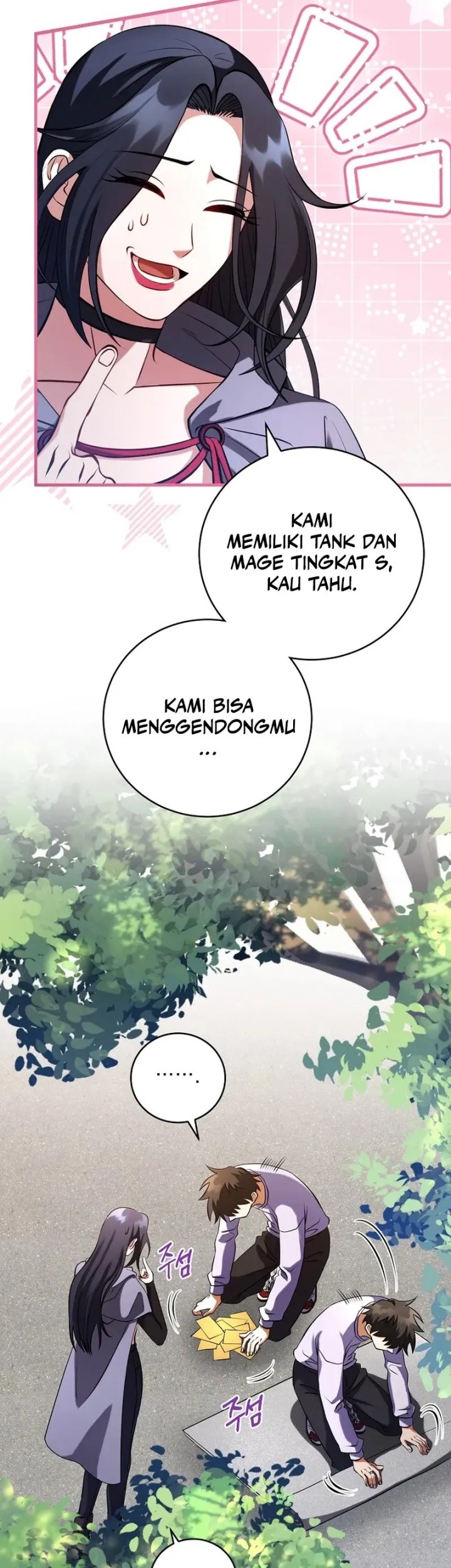 Chapter 3 - halaman 64