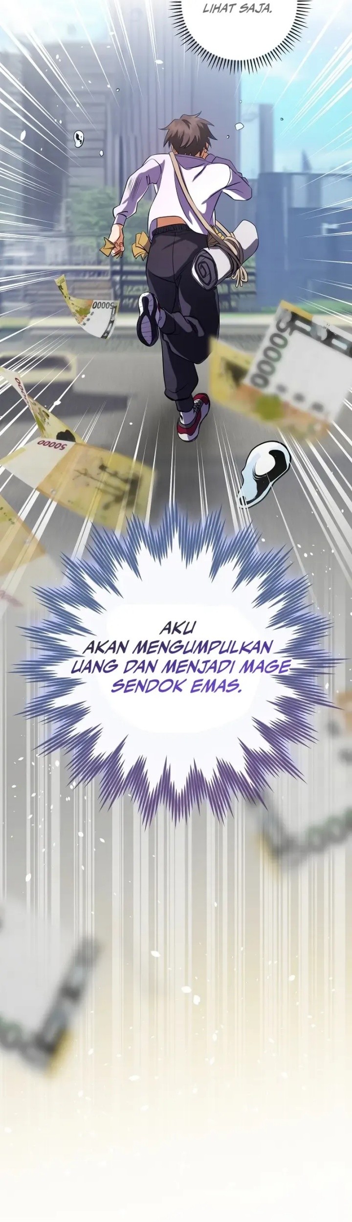 Chapter 3 - halaman 68