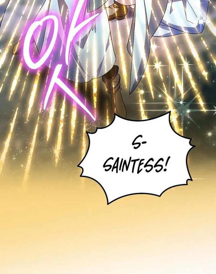 Chapter 30 - halaman 57