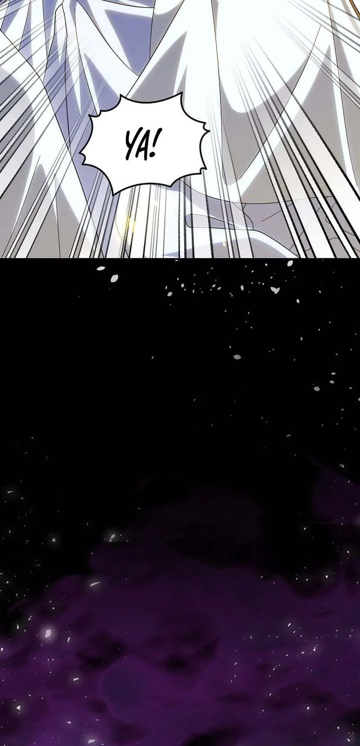 Chapter 30 - halaman 59