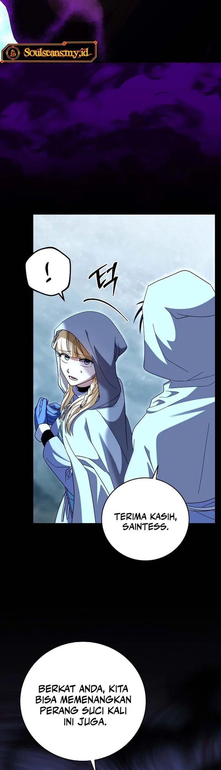 Chapter 30 - halaman 62