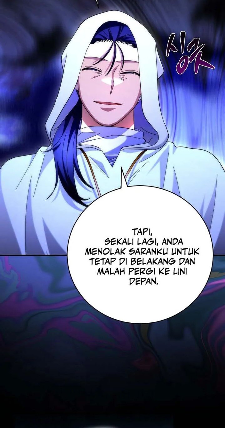 Chapter 30 - halaman 63