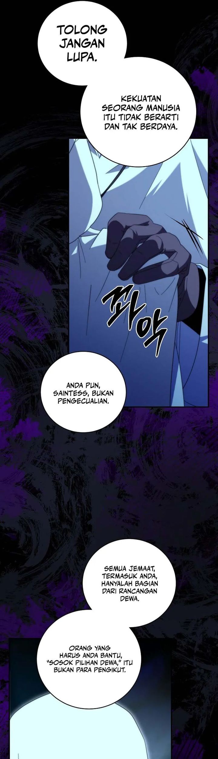 Chapter 30 - halaman 68