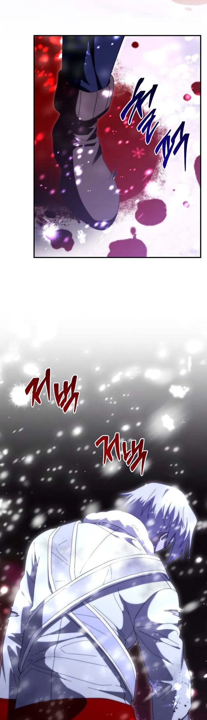 Chapter 30 - halaman 76