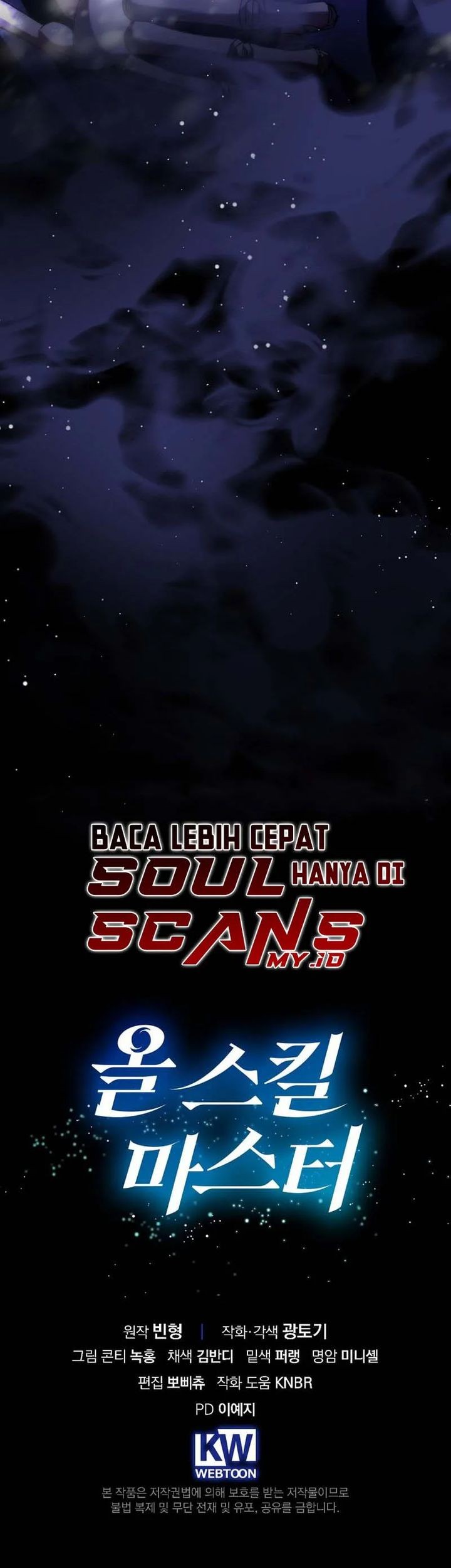 Chapter 30 - halaman 80
