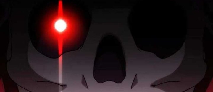 Chapter 31 - halaman 42