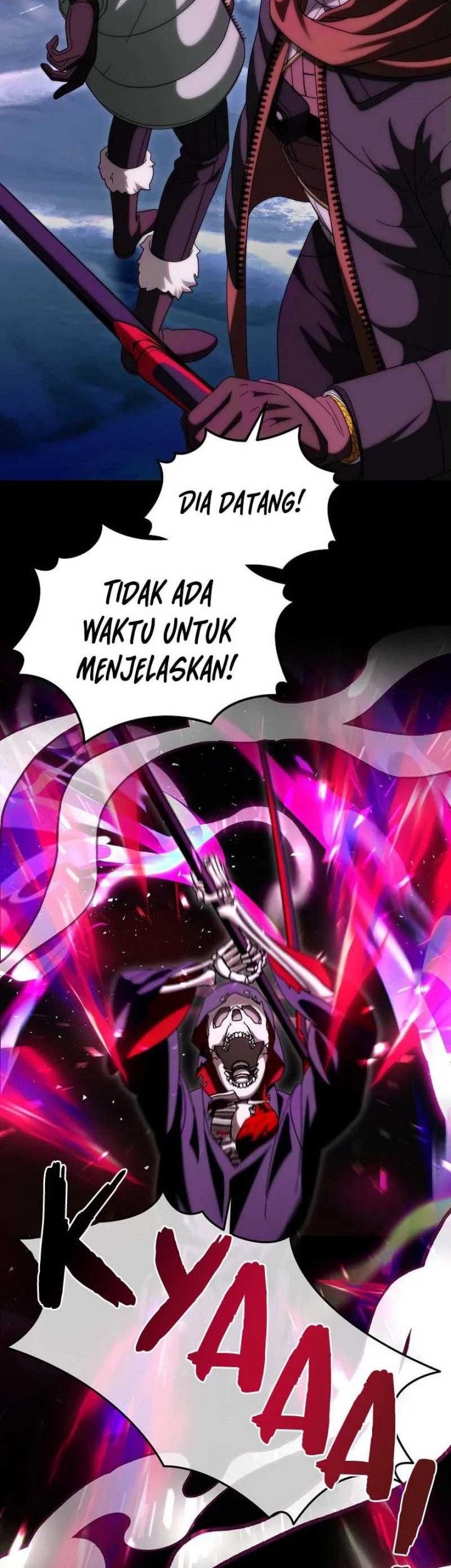 Chapter 31 - halaman 46