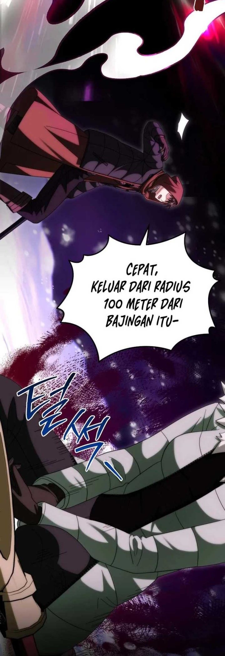 Chapter 31 - halaman 47