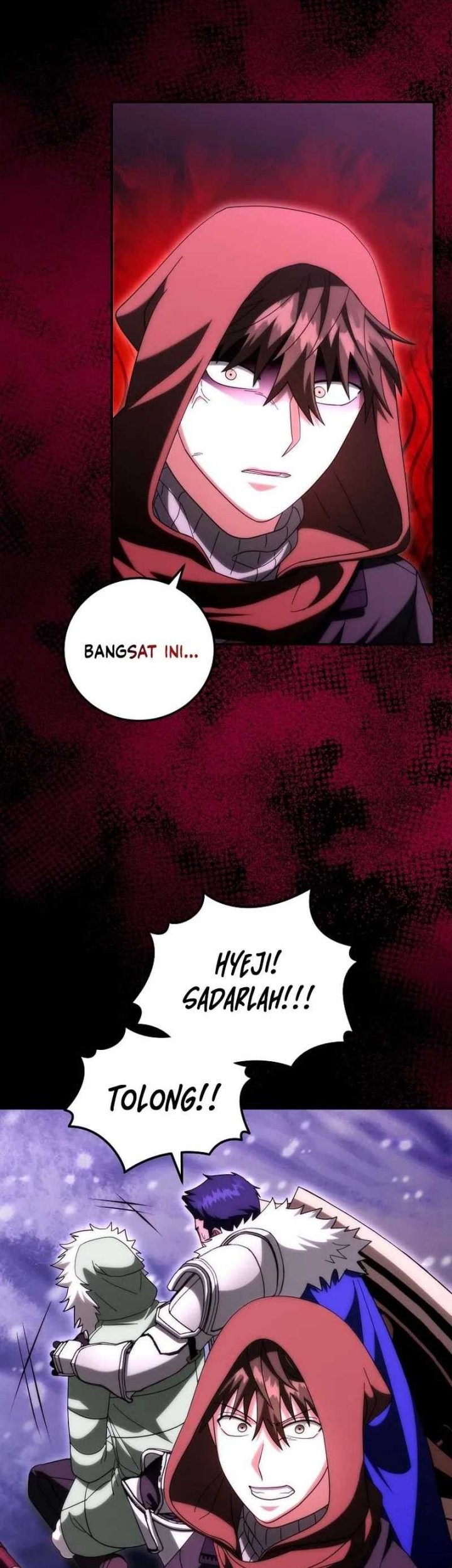 Chapter 31 - halaman 51