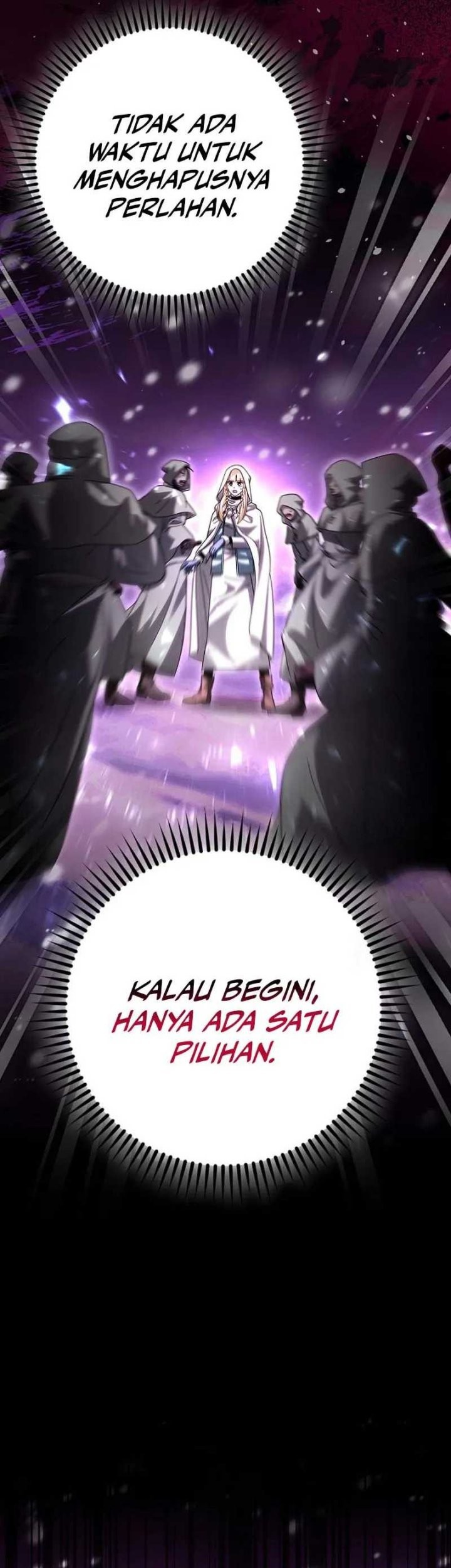 Chapter 31 - halaman 53