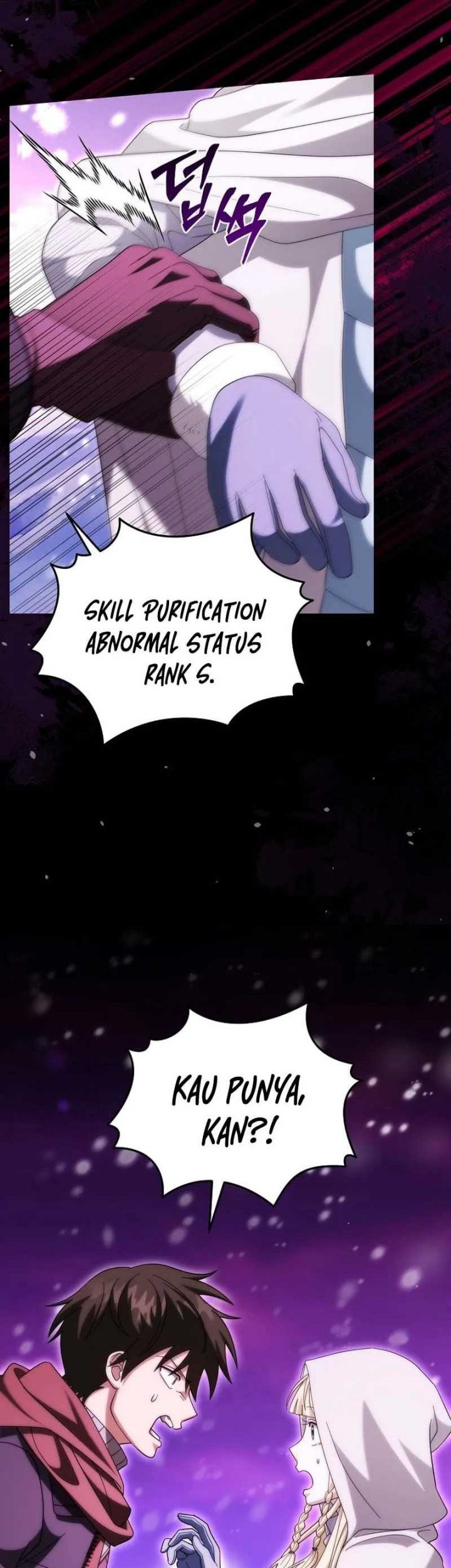 Chapter 31 - halaman 55