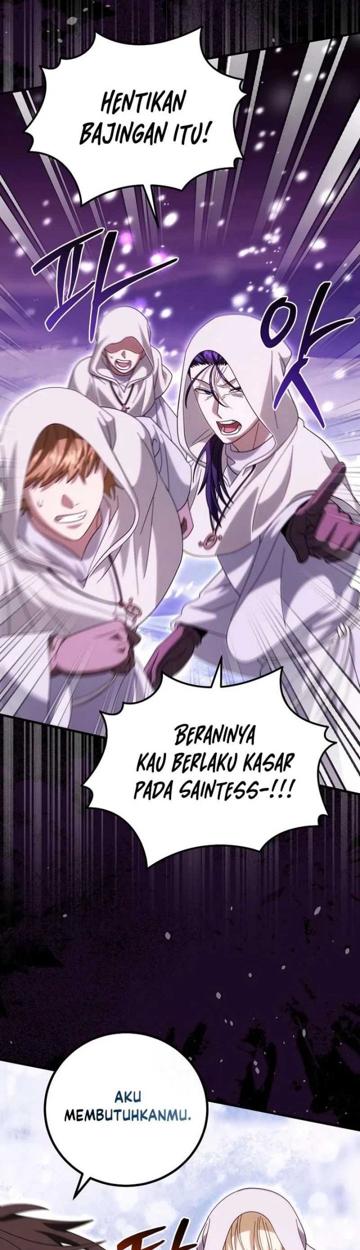 Chapter 31 - halaman 57
