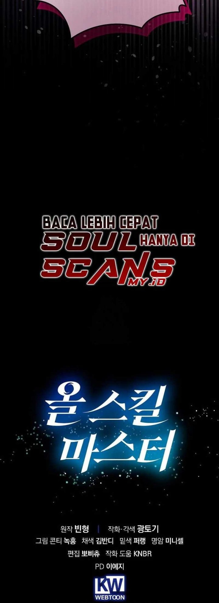 Chapter 31 - halaman 60