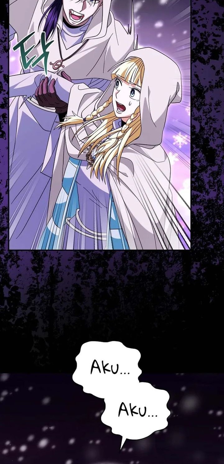 Chapter 32 - halaman 68