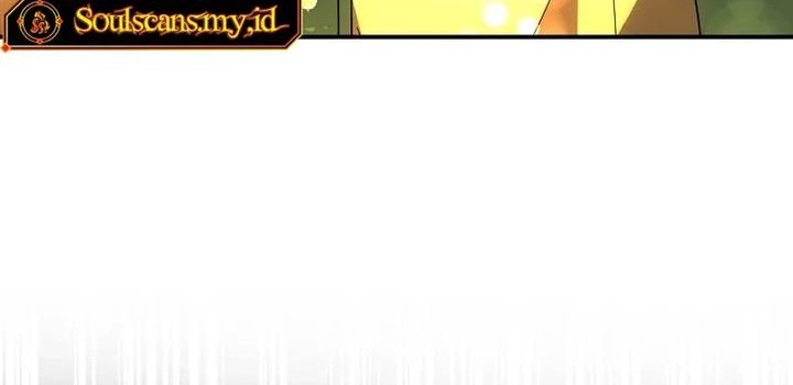 Chapter 32 - halaman 74