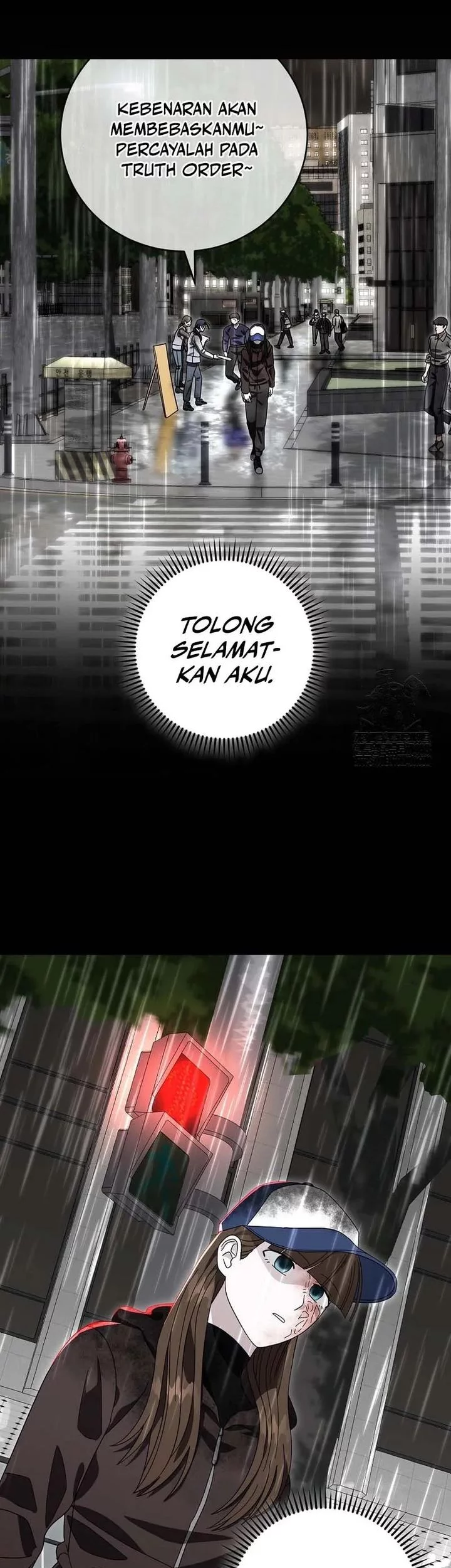 Chapter 33 - halaman 48